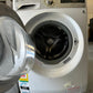 Refurbished Electrolux 8kg Washing Machine | BRISBANE