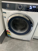 Refurbished Electrolux 9 Kgs Front loader washer ( 3 months warranty) | ADELAIDE