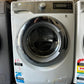 Refurbished Electrolux  9kg Washing Machine | BRISBANE