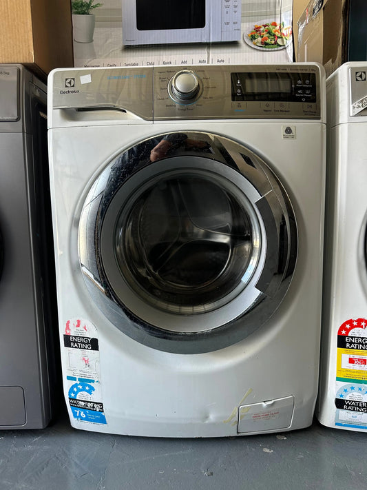 Refurbished Electrolux  9kg Washing Machine | BRISBANE