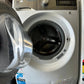 Refurbished Electrolux  9kg Washing Machine | BRISBANE
