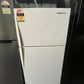 Refurbished Electrolux RJ422V-R 416L Fridge Freezer | ADELAIDE