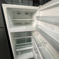 Refurbished Electrolux RJ422V-R 416L Fridge Freezer | ADELAIDE