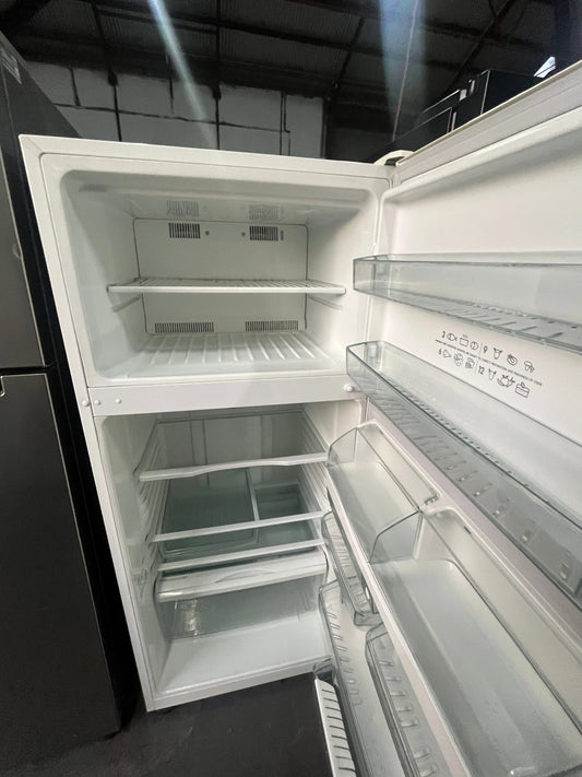 Refurbished Electrolux RJ422V-R 416L Fridge Freezer | ADELAIDE