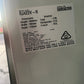 Refurbished Electrolux RJ422V-R 416L Fridge Freezer | ADELAIDE