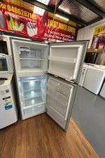 Refurbished Esatto 239 ltr top mount fridge freezer & Lg 6.5 kg top loader washer | SYDNEY