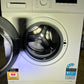 Refurbished Esatto 6 KGS washing machine | BRISBANE