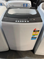 Refurbished Esatto 8kg washing machine | PERTH
