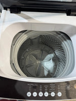 Refurbished Esatto 8kg washing machine | PERTH