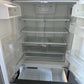 Refurbished Euro Appliances 635 Litres Fridge Freezer | PERTH