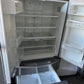 Refurbished Euro Appliances 635 Litres Fridge Freezer | PERTH