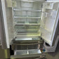 Refurbished EuroAppliances 634 Litres Fridge Freezer and TCL 7.5 Kgs Washing Machine | PERTH