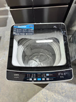 Refurbished Everyday CHiQ 8kg Top Load Washing Machine | ADELAIDE