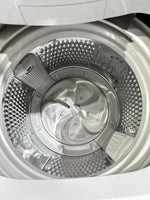 Refurbished Everyday CHiQ 8kg Top Load Washing Machine | ADELAIDE
