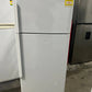 Refurbished FISHER and PAYKEL 380 LITERS fridge freezer | ADELAIDE