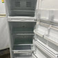 Refurbished FISHER and PAYKEL 380 LITERS fridge freezer | ADELAIDE