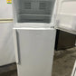 Refurbished FISHER and PAYKEL 380 LITERS fridge freezer | ADELAIDE