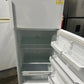 Refurbished FISHER and PAYKEL 380 LITERS fridge freezer | ADELAIDE