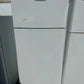 Refurbished FISHER&PAYKEL 515L Fridge | SYDNEY