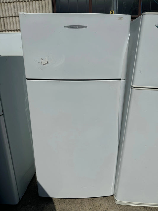 Refurbished FISHER&PAYKEL 515L Fridge | SYDNEY