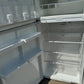 Refurbished FISHER&PAYKEL 515L Fridge | SYDNEY