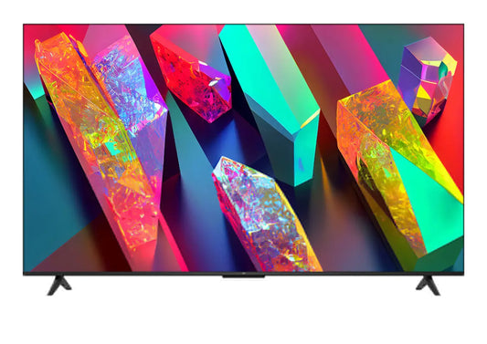 Refurbished Ffalcon 55inch tv | ADELAIDE