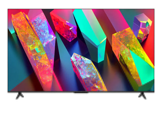 Refurbished Ffalcon 55inch tv | ADELAIDE