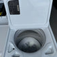 Refurbished Fisher Paykel 10 Kgs Washing Machine | PERTH