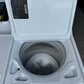 Refurbished Fisher Paykel 10 Kgs Washing Machine | PERTH