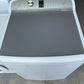 Refurbished Fisher Paykel 10 Kgs Washing Machine | PERTH