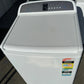 Refurbished Fisher Paykel 8.5kg Washer | PERTH