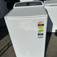 Refurbished Fisher Paykel 8.5kg Washer | PERTH