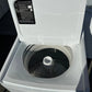 Refurbished Fisher Paykel 8.5kg Washer | PERTH