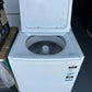 Refurbished Fisher & Paykel 10 kg Washer | BRISBANE