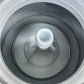 Refurbished Fisher & Paykel 10 kg Washer | BRISBANE