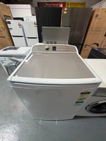 Refurbished Fisher & Paykel 10 lg Top loader washer