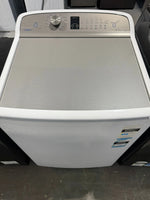 Refurbished Fisher & Paykel 10Kgs washing machine | PERTH