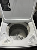 Refurbished Fisher & Paykel 10Kgs washing machine | PERTH