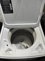 Refurbished Fisher & Paykel 10Kgs washing machine | PERTH