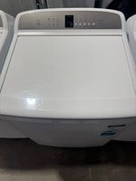 Refurbished Fisher & Paykel 10Kgs washing machine | PERTH