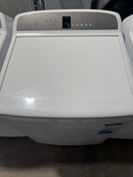 Refurbished Fisher & Paykel 10Kgs washing machine | PERTH