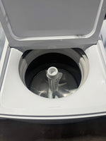 Refurbished Fisher & Paykel 10Kgs washing machine | PERTH