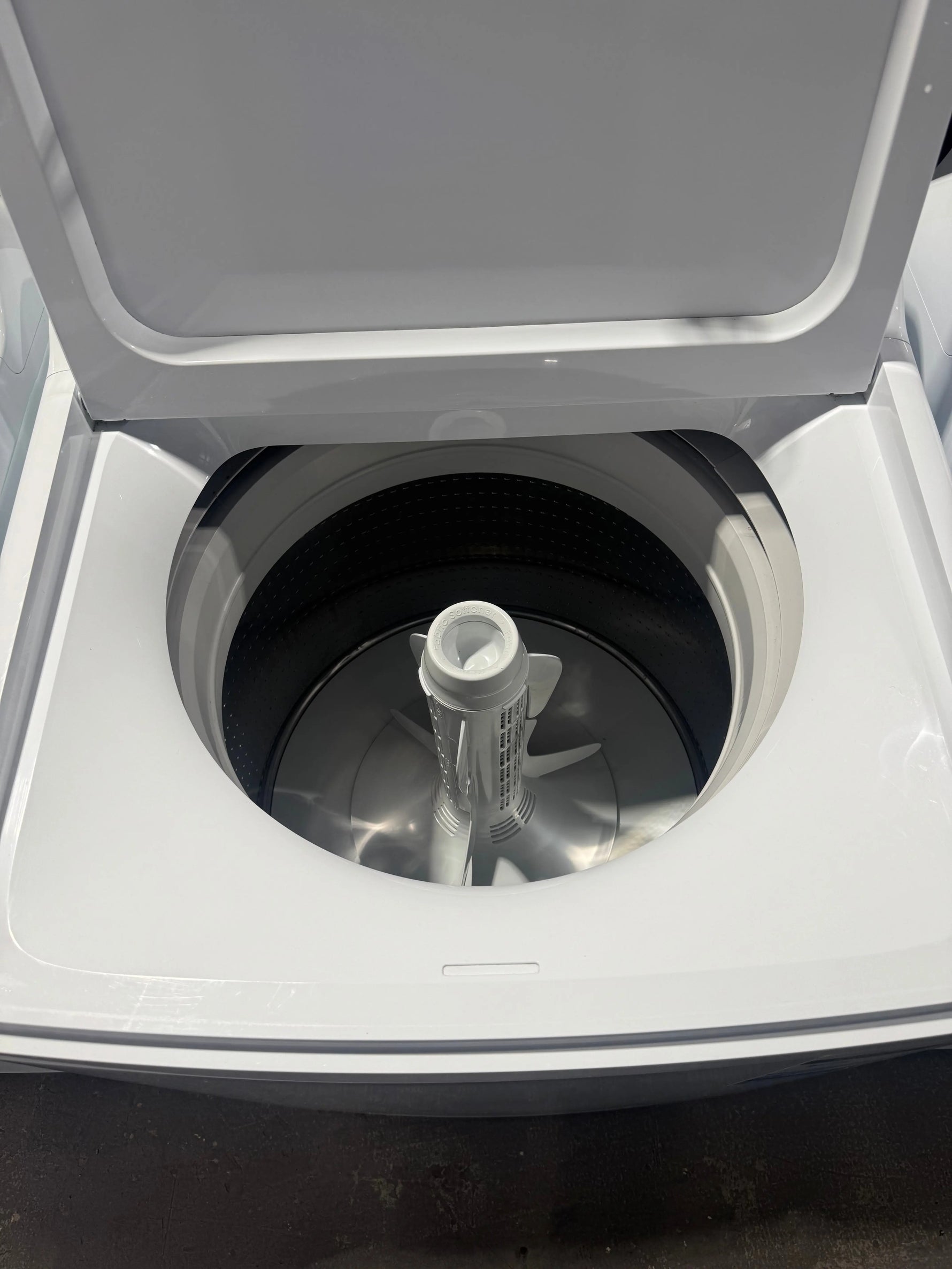 Refurbished Fisher & Paykel 10Kgs washing machine | PERTH