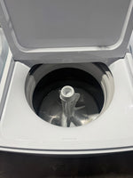 Refurbished Fisher & Paykel 10Kgs washing machine | PERTH