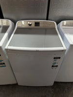 Refurbished Fisher & Paykel 10kg Top Load Washer