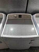 Refurbished Fisher & Paykel 10kg Top Load Washer | ADELAIDE