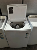 Refurbished Fisher & Paykel 10kg Top Load Washer