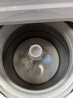 Refurbished Fisher & Paykel 10kg Top Load Washer