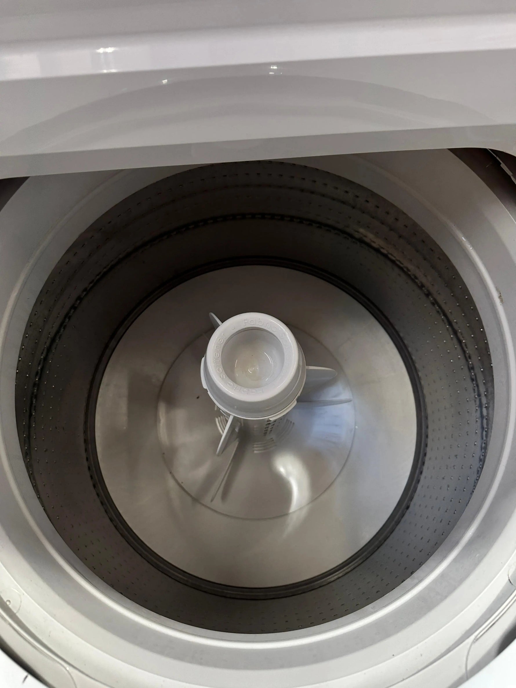 Refurbished Fisher & Paykel 10kg Top Load Washer