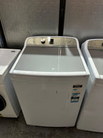 Refurbished Fisher & Paykel 10kg Top Load Washing Machine